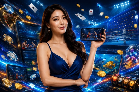 dhbet