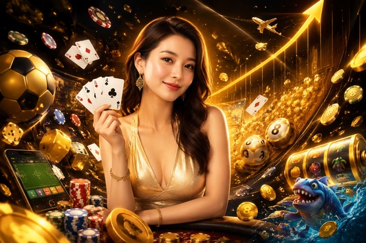 dhbet